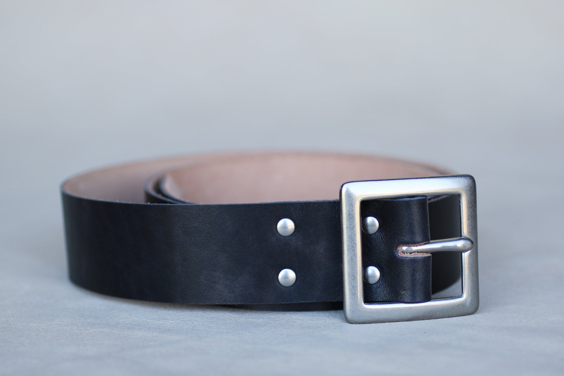 dark-grey-italian-belt