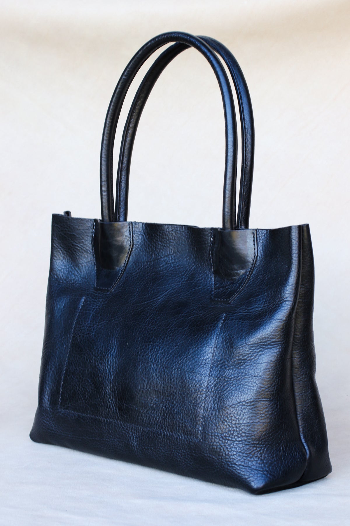 black-bison-tote-by-LK