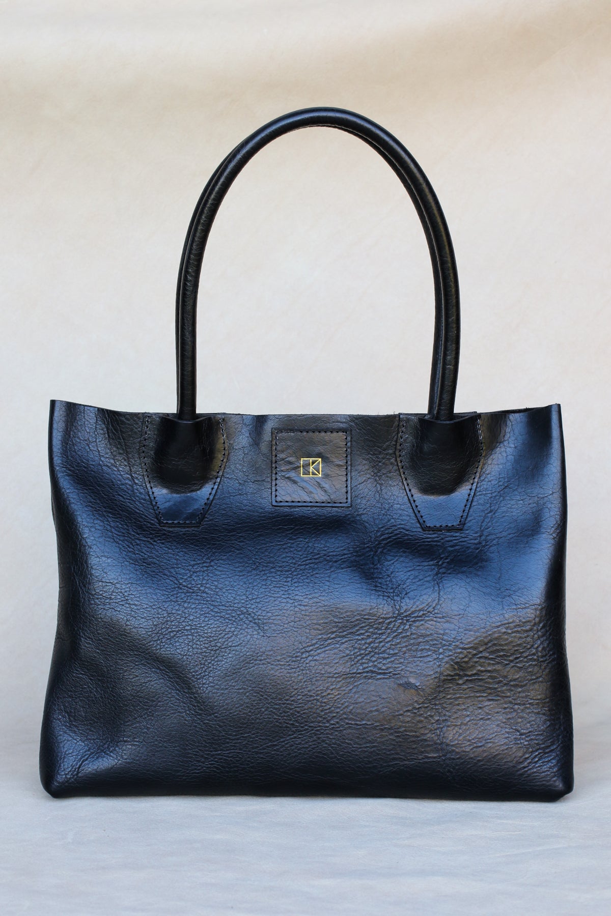 black-bison-tote-by-LK