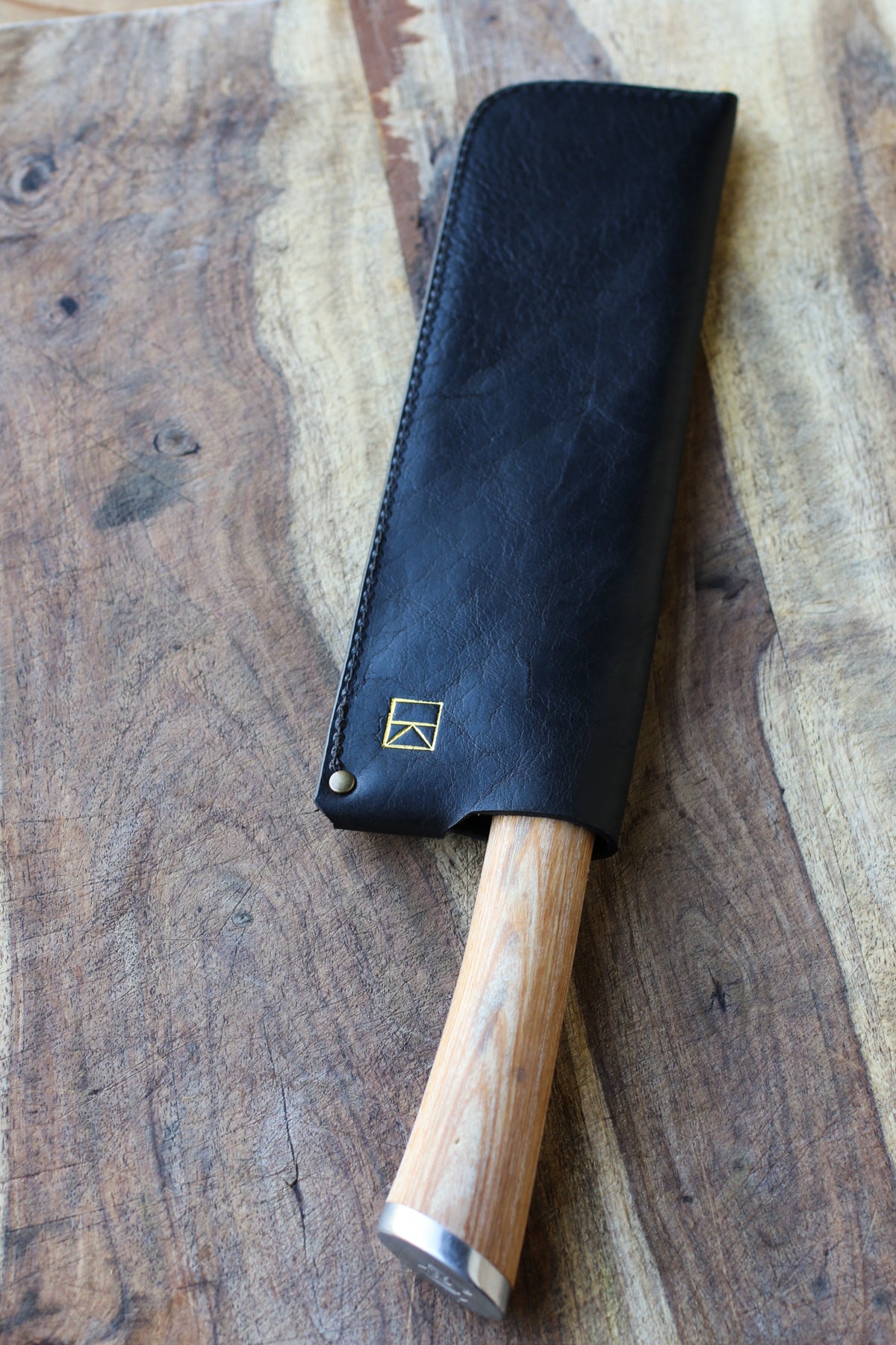 black-bison-knife-sheath