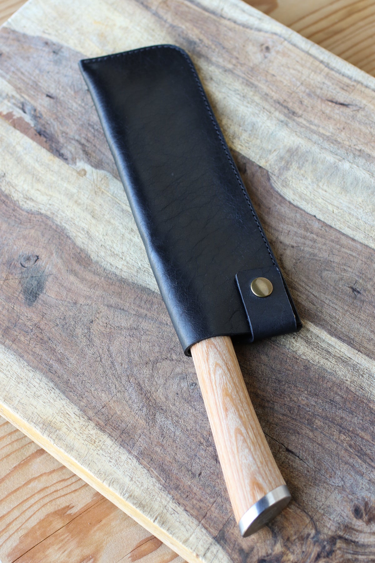 black-bison-knife-sheath