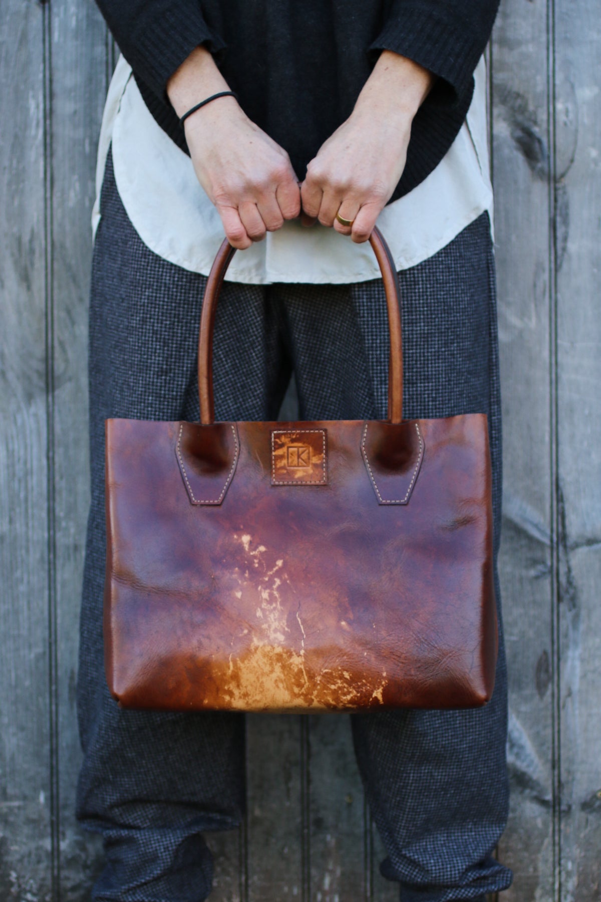 Italian-leather-flame-tote