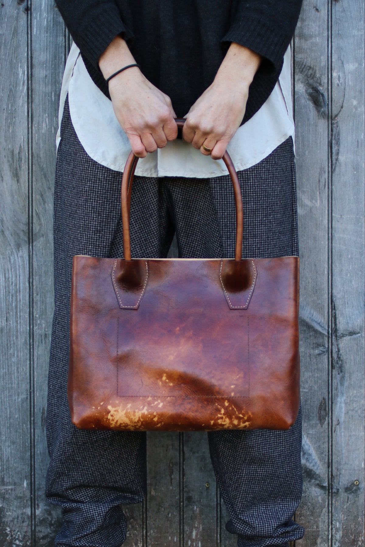 Italian-leather-flame-tote