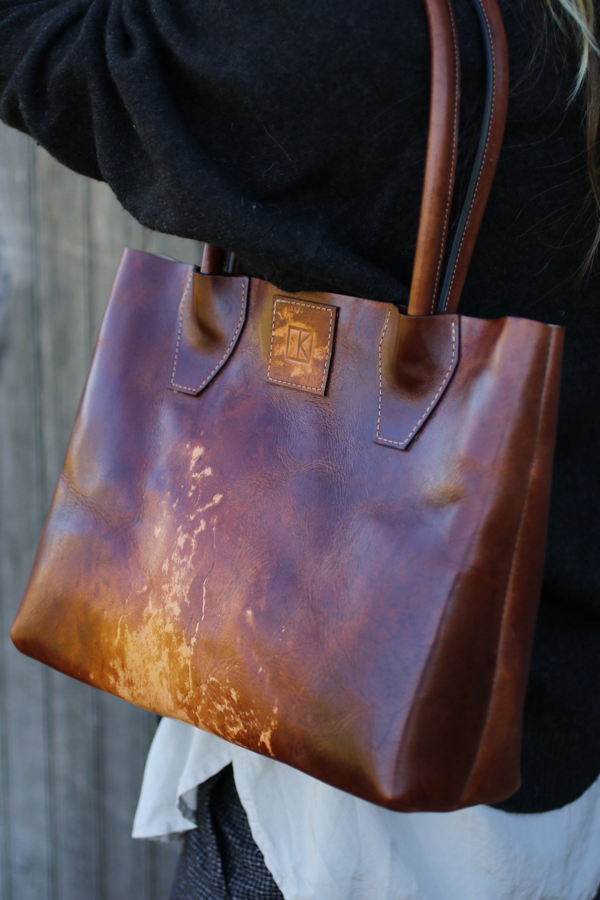 Italian-leather-flame-tote