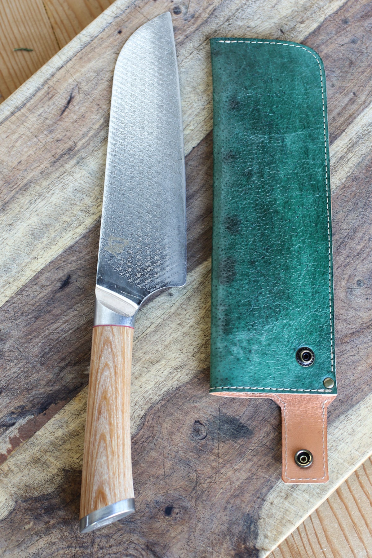 green-wolffish-knife-sheath