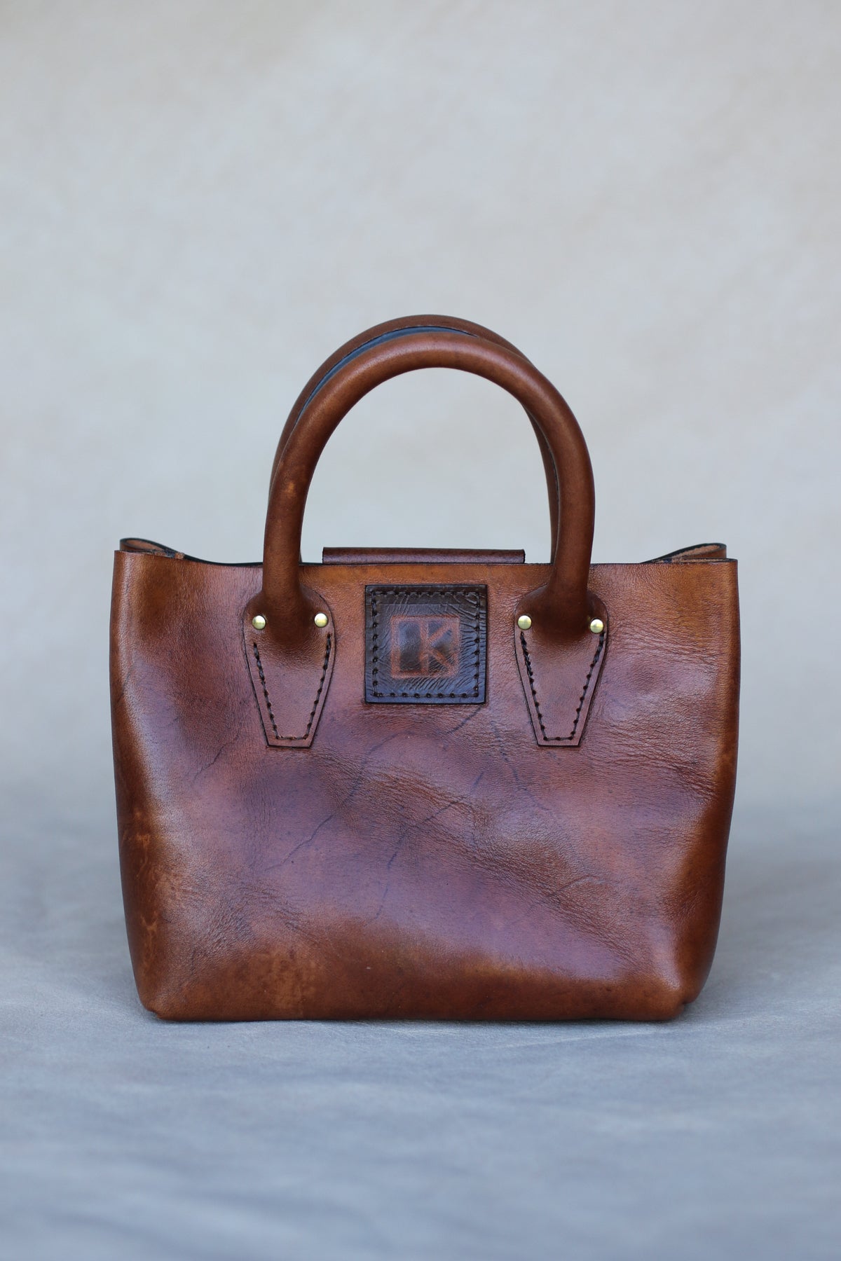 leather-mini-tote-imperfect