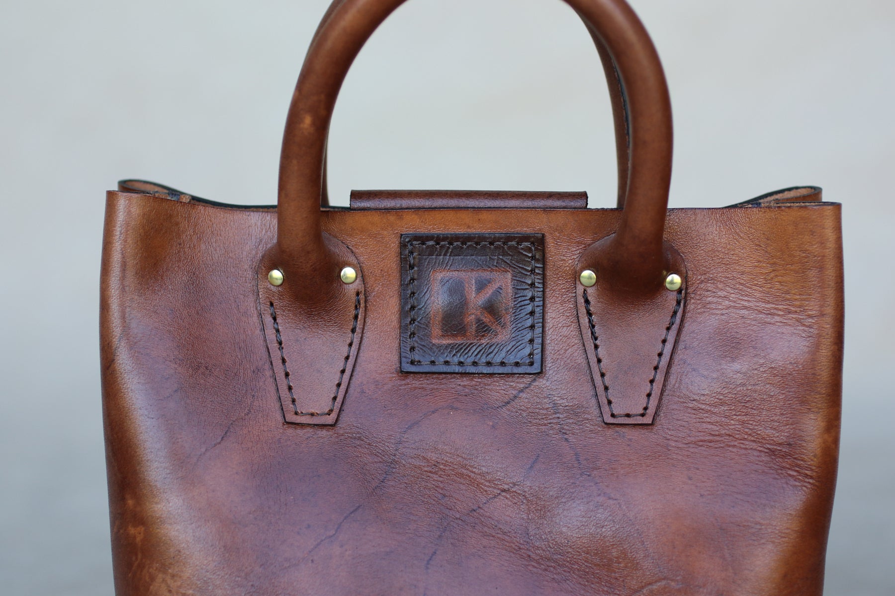 leather-mini-tote-imperfect