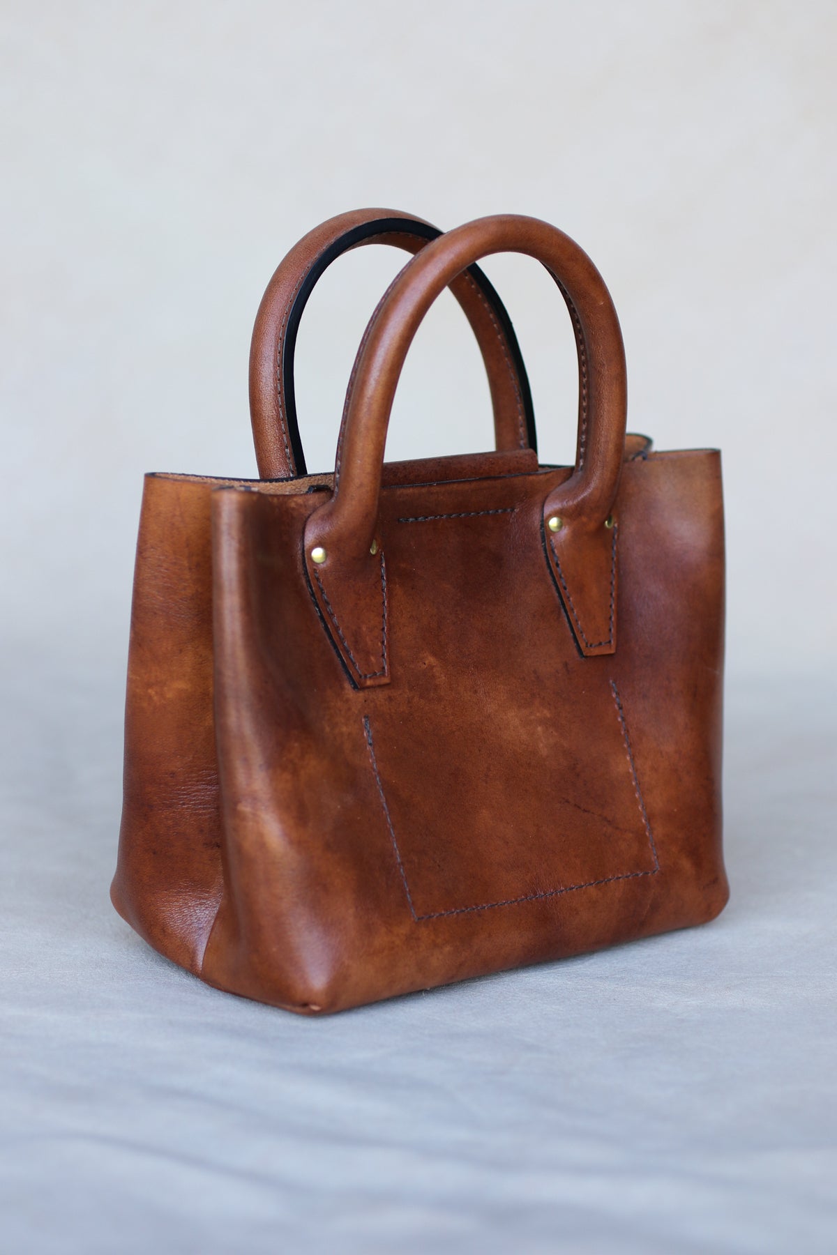 leather-mini-tote-imperfect