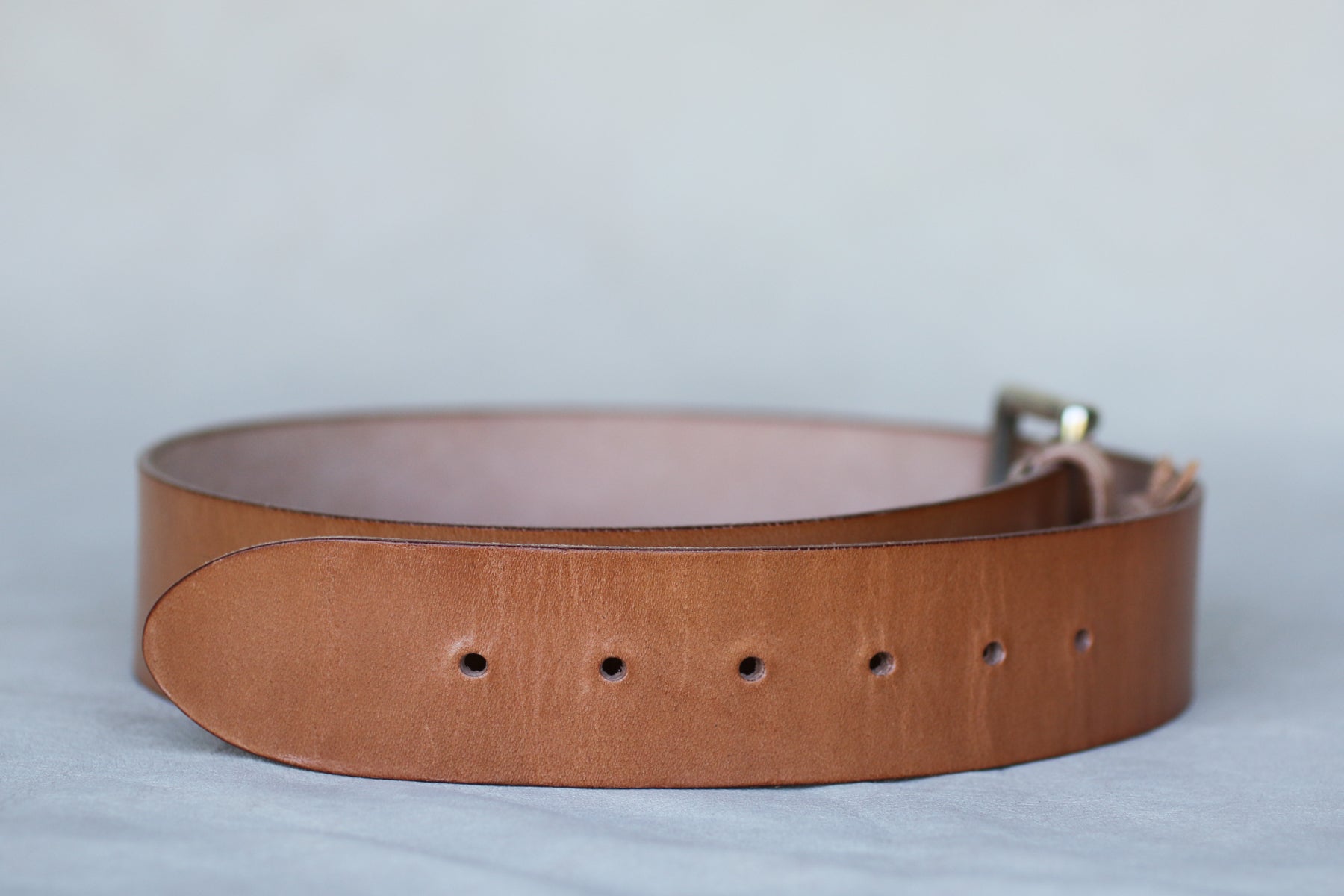 small-italian-leather-belt